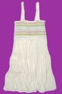 Rochie din bumbac, Debenhams
Pret: 45 lei