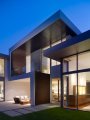 Casa Brentwood