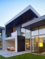 Casa Brentwood