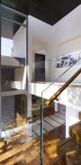Casa Brentwood