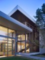 Casa Brentwood