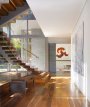 Casa Brentwood
