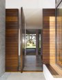 Casa Brentwood