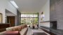 Casa Brentwood
