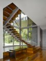 Casa Brentwood