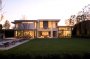 Casa Brentwood