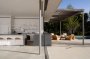 Casa Brentwood