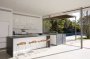 Casa Brentwood