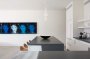 Casa Brentwood