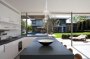 Casa Brentwood