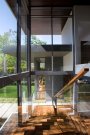 Casa Brentwood