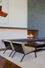 Casa Brentwood