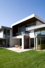 Casa Brentwood