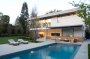 Casa Brentwood