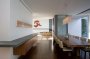 Casa Brentwood