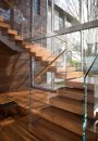 Casa Brentwood