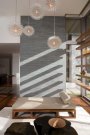 Casa Brentwood