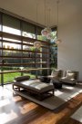Casa Brentwood