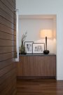 Casa Brentwood