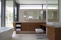 Casa Brentwood