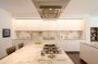 Casa Brentwood