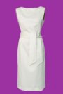 Rochie Tara Fashion
Pret: 125,5 lei