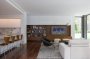 Casa Brentwood