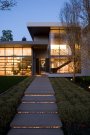 Casa Brentwood