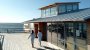 Sauna in Suedia