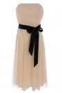 Rochie din voal, Debenhams
Pret: 170 lei