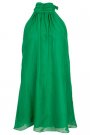 Rochie voal, Debenhams
Pret: 80 lei