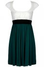 Rochie din bumbac, Springfield
Pret: 170 lei