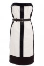 Rochie fara bretele, Star by Julien MacDonald
Pret: 390 lei
Pentru