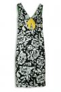 Rochie cu flori, Mario
Pret: 319 lei
