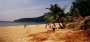 10. Thailanda - 