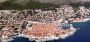 9. Croatia