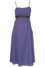Rochie din voal, Tara Fashion
Pret: 175 lei