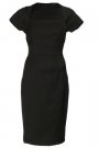 Rochie din stofa, Tara Fashion
Pret: 139 lei