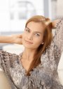4. Schimba balsamul
Nu folosi aceleasi produse de ingrijire o perioada