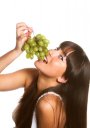 3. Urmeaza o cura de vitamine
Pe buna dreptate se spune ca suntem