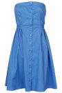 Rochie stilul anilor '50, Debenhams
Pret: 79 lei
