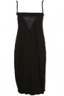 Rochie din jerse, Tara Fashion
Pret: 69 lei