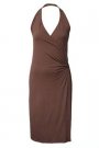 Rochie din jerse, cu spatele gol, Tara Fashion
Pret: 49 lei