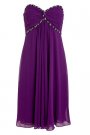 Rochie din voal, fara bretele, Star by Julien MacDonald
Pret: 400