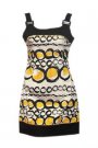 Rochie La Femme
Pret: 159 lei