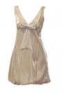 Rochie La Femme
Pret: 169 lei