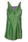 Rochie Mario
Pret: 319 lei
