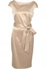 Rochie din saten, Tara Fashion
Pret: 99 lei