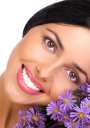 Uniformizeaza aspectul pielii
Aceasta planta medicinala poate fi