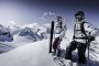 Zell am See Kaprun